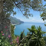 Apartamento Alizée *