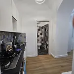 Alizée Apartamento